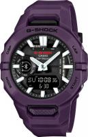 Наручные часы Casio GBA-950-2A