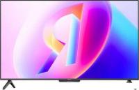 Телевизор Яндекс Яндекс ТВ Станция Бейсик QLED с Алисой 50