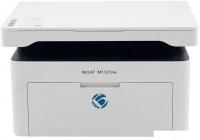 МФУ Bulat M1121nw