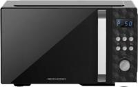 Микроволновая печь Redmond (Редмонд) MW2902