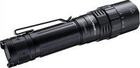 Фонарь Fenix PD40R V3.0