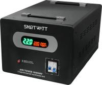 Стабилизатор напряжения SmartWatt AVR Tower 10000RF