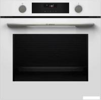 Электрический духовой шкаф Bosch Serie 4 HUA736EV0T