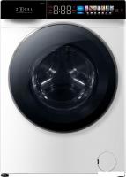 Стиральная машина ZUGEL ZWF10120I Inverter Steam