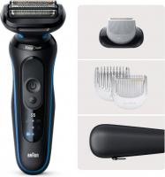 Электробритва Braun Series 5 52-B1600s