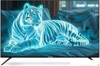 Телевизор Skyline 43LST6385