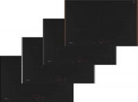 Варочная панель NEFF T58YHW1C0