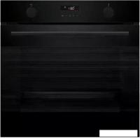 Электрический духовой шкаф Bosch Serie 4 HUA736EA0T