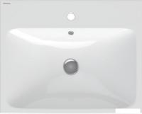 Умывальник Berges Wasserhaus Strati 60х48.5 182006