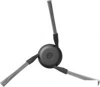 Боковая щетка Dreame RSB14