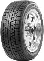 Зимние шины LEAO Winter Defender Ice I-15 SUV 245/55R19 103T