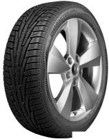 Зимние шины Ikon Character Snow 2 185/70R14 92R XL