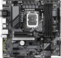 Материнская плата Gigabyte B760M DS3H GEN5