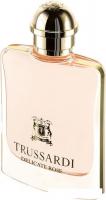 Trussardi Delicate Rose EdT (50 мл)