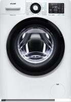 Стиральная машина ATLANT СМА 60У1214-СА-02