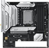 Материнская плата Maxsun Terminator B860M WiFi