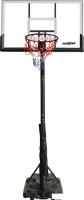Баскетбольная стойка Proxima 50" S025S