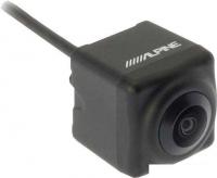 Камера заднего вида Alpine HCE-C1100D