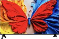 Телевизор TCL 40S59K