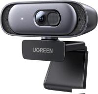Веб-камера Ugreen CM778 35626