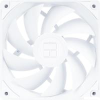 Вентилятор для корпуса Thermalright TL-C12CW-X28 (белый)