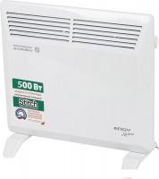 Конвектор Engy EN-500 Modern