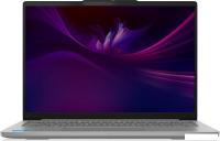 Ноутбук Lenovo IdeaPad Slim 5 14IRH10R 83J0001ARK
