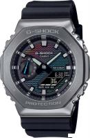Наручные часы Casio GM-2100BRW-1A