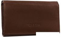 Кошелек Cedar Cavaldi RD-B55-GCL (D.Tan)