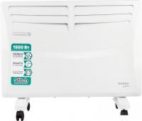 Конвектор Engy EN-1500 Fusion