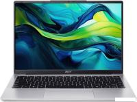 Ноутбук Acer Aspire Lite AL14-32P-36FE NX.D3HCD.003