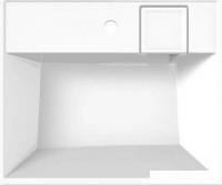 Умывальник Mixline Лерон 60x50 557082