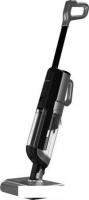 Пылесос Weissgauff V22 BLDC 250 Graphite DoubleSide AquaPro SelfDry