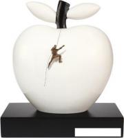 Статуэтка Goebel Studio На пути к успеху 30-800-29-1