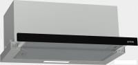Кухонная вытяжка Gorenje TH60E6XB