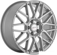 Литые диски X'trike X-133 18x7.5