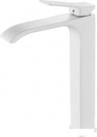 Смеситель Shevanik S4011C