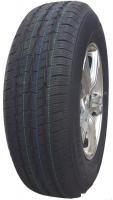 Зимние шины Grenlander Winter GL989 205/75R16C 110/108R