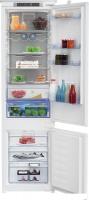 Холодильник BEKO BCNA306E3S