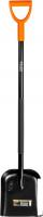 Лопата совковая Startul Metsa ST6080-11