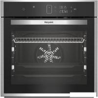 Электрический духовой шкаф Hotpoint-Ariston FE8 1352 DSC IX