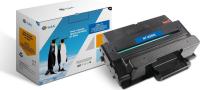 Картридж G&G NT-D205L (аналог Samsung MLT-D205L)