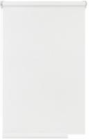 Рулонные шторы Lm Decor LM 46-01 67x160