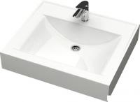 Умывальник MARRBAXX Шерри V3D1 V003D001