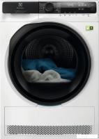 Сушильная машина Electrolux EW9D587KCE