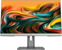 Моноблок iRU Tactio 2031886