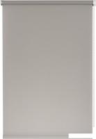 Рулонные шторы Franc Gardiner Glasgow 75x160 9403219294 (серый)