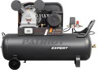 Компрессор Patriot KRX 420 L100 D