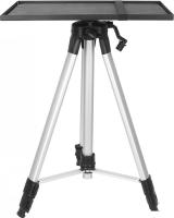 Кронштейн для проектора CACTUS CS-VM-PR25-AL