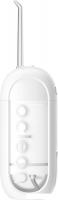 Ирригатор  Oclean W10 Lite (белый)